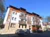 zlatibor-travel-smestaj-hotel-mons-sadrzaj-3