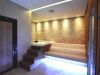 zlatibor-travel-smestaj-hotel-mons-wellnes-spa-1