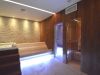 zlatibor-travel-smestaj-hotel-mons-wellnes-spa-2