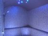 zlatibor-travel-smestaj-hotel-mons-wellnes-spa-3