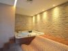 zlatibor-travel-smestaj-hotel-mons-wellnes-spa-4