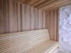 zlatibor-travel-smestaj-hotel-mons-wellnes-spa-5