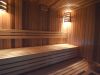 zlatibor-travel-smestaj-hotel-mons-wellnes-spa-6