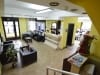 zlatibor travel smestaj hotel president recepcija restoran kafe 1