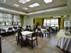 zlatibor travel smestaj hotel president recepcija restoran kafe 2