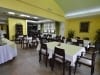 zlatibor travel smestaj hotel president recepcija restoran kafe 3