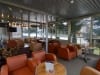 zlatibor travel smestaj hotel president recepcija restoran kafe 4