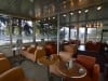zlatibor travel smestaj hotel president recepcija restoran kafe 5