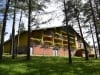 zlatibor travel smestaj hotel president sadrzaj 1