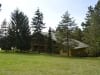 zlatibor travel smestaj hotel president sadrzaj 2