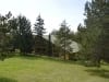 zlatibor travel smestaj hotel president sadrzaj 3