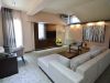 zlatibor-travel-smestaj-hotel-spa-idila-1-01