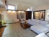 zlatibor-travel-smestaj-hotel-spa-idila-1-02