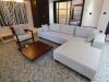 zlatibor-travel-smestaj-hotel-spa-idila-1-03