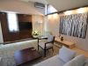 zlatibor-travel-smestaj-hotel-spa-idila-1-05