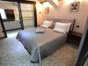zlatibor-travel-smestaj-hotel-spa-idila-1-06