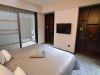zlatibor-travel-smestaj-hotel-spa-idila-1-08