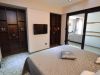 zlatibor-travel-smestaj-hotel-spa-idila-1-09