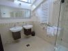 zlatibor-travel-smestaj-hotel-spa-idila-1-10