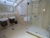 zlatibor-travel-smestaj-hotel-spa-idila-1-11