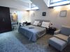 zlatibor-travel-smestaj-hotel-spa-idila-2-1