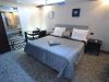 zlatibor-travel-smestaj-hotel-spa-idila-2-2
