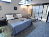 zlatibor-travel-smestaj-hotel-spa-idila-2-3