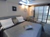 zlatibor-travel-smestaj-hotel-spa-idila-2-4