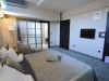 zlatibor-travel-smestaj-hotel-spa-idila-2-5