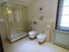 zlatibor-travel-smestaj-hotel-spa-idila-2-6