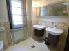 zlatibor-travel-smestaj-hotel-spa-idila-2-7