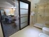 zlatibor-travel-smestaj-hotel-spa-idila-2-8