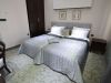 zlatibor-travel-smestaj-hotel-spa-idila-3-1