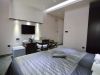 zlatibor-travel-smestaj-hotel-spa-idila-3-2