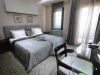 zlatibor-travel-smestaj-hotel-spa-idila-3-3