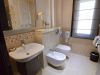 zlatibor-travel-smestaj-hotel-spa-idila-3-4