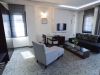 zlatibor-travel-smestaj-hotel-spa-idila-4-1