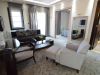 zlatibor-travel-smestaj-hotel-spa-idila-4-2