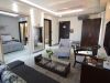 zlatibor-travel-smestaj-hotel-spa-idila-4-3