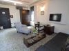 zlatibor-travel-smestaj-hotel-spa-idila-4-4
