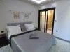 zlatibor-travel-smestaj-hotel-spa-idila-4-5