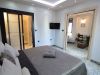 zlatibor-travel-smestaj-hotel-spa-idila-4-6