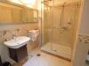 zlatibor-travel-smestaj-hotel-spa-idila-4-7