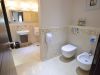 zlatibor-travel-smestaj-hotel-spa-idila-4-8
