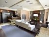 zlatibor-travel-smestaj-hotel-spa-idila-recepcija-restoran-kafe-1