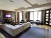 zlatibor-travel-smestaj-hotel-spa-idila-recepcija-restoran-kafe-2