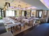 zlatibor-travel-smestaj-hotel-spa-idila-recepcija-restoran-kafe-3