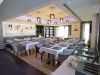 zlatibor-travel-smestaj-hotel-spa-idila-recepcija-restoran-kafe-4