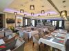 zlatibor-travel-smestaj-hotel-spa-idila-recepcija-restoran-kafe-5