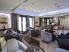 zlatibor-travel-smestaj-hotel-spa-idila-recepcija-restoran-kafe-6